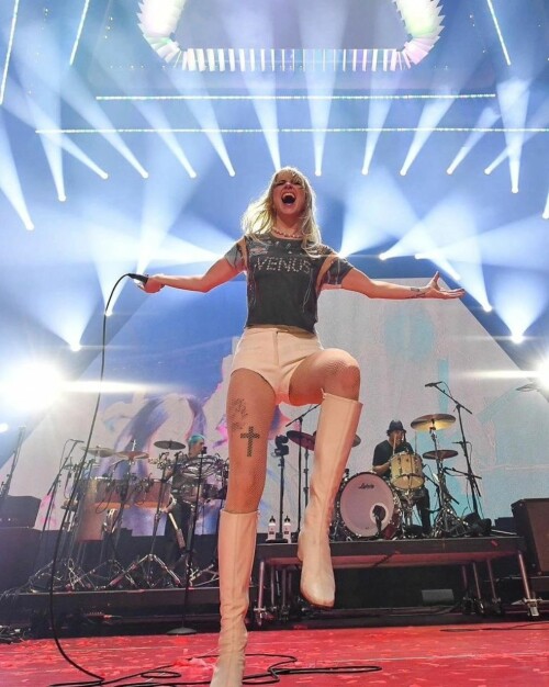 3c75cdfdbc4f2073c300dd8eae05320d9e3f79607209c593