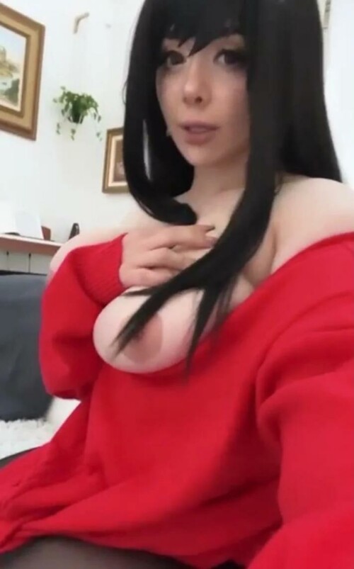 3c7de0e6dc3f69831