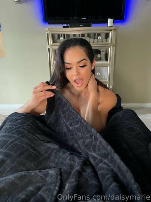 3c8666f5e326e5fe73bdef207e0604569524411c3913b4d1d079e21db240ec6d