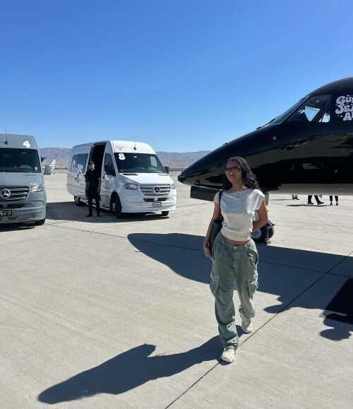 3c91fd18ecc064bc2bc359455a45ea9c8d0ec2c762f5f70e