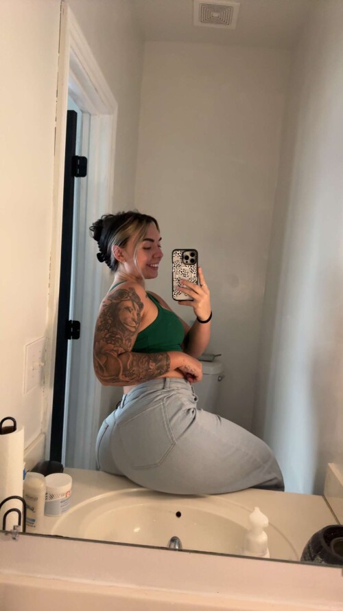 3cBClf0hUFoMawRVeaiTh.1023f1cae7f53541ad05