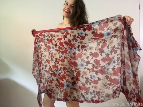 3ca0f563 c087 46b9 9565 7cf8150491e76b83c3e25db11f2a