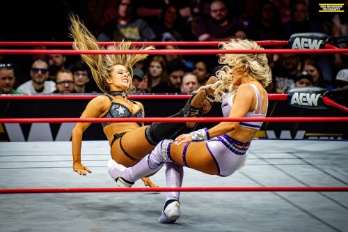 3ca5b8d6-28e3-4dba-a9ae-588d54532f03_rw_19203ebe845c6a6f300b