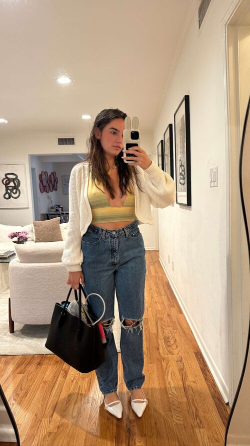 3ca90dd7 natalinanoel 2025 10 07 06 52 550e2f8d0896eb6d65