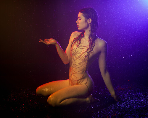 3cad17ce 0220 4a5a b4d8 bb34ff003233f96ba509d982a46e