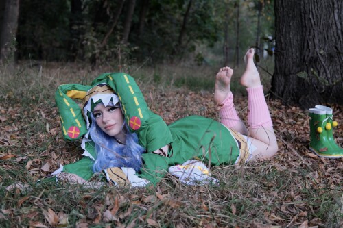 3cb62abe b3ba 4ac9 9266 3d92c8e2488ba3cde609234bc86b