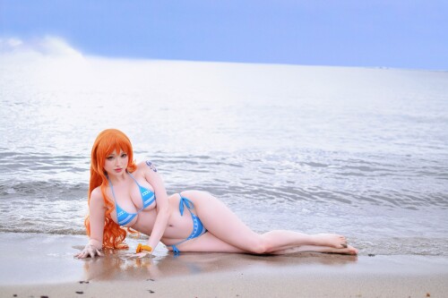 3cbaf58e2e8f0ad7712c09a38a494babd4c44a136a7d8b03