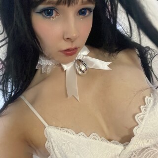 3cbdc0b7-e924-4714-a5c7-76d2e6beff3502a26c3cd95523fd