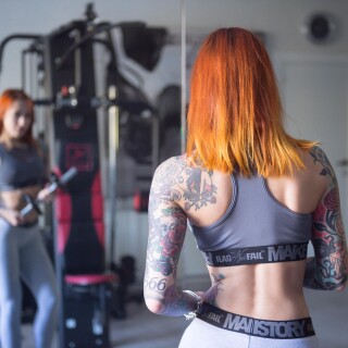 3cc51427bc970e8714d0a2777504941d5