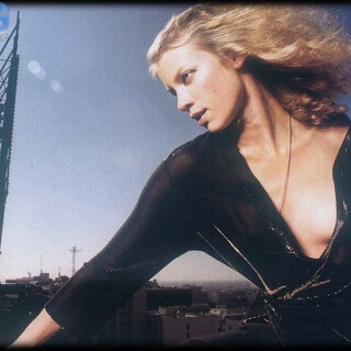 3cccc68fbe3547fd90328ae9a1