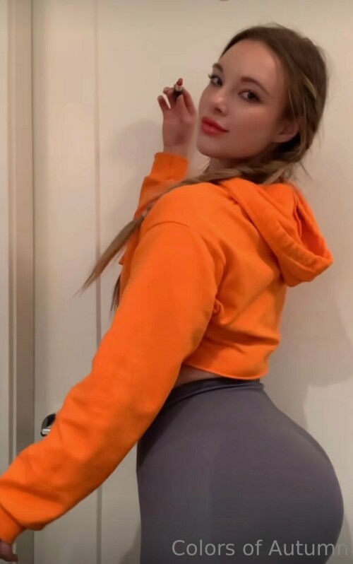 3ce719a7 a4bf 41ed 8c30 49d84ab7414e933c547fa42156db