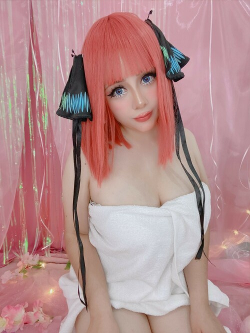 3ce767a3 a70f 42fc baaa b83ec2b4ac9a c20129 3f5a 432c aa97 ea5708e3d61e