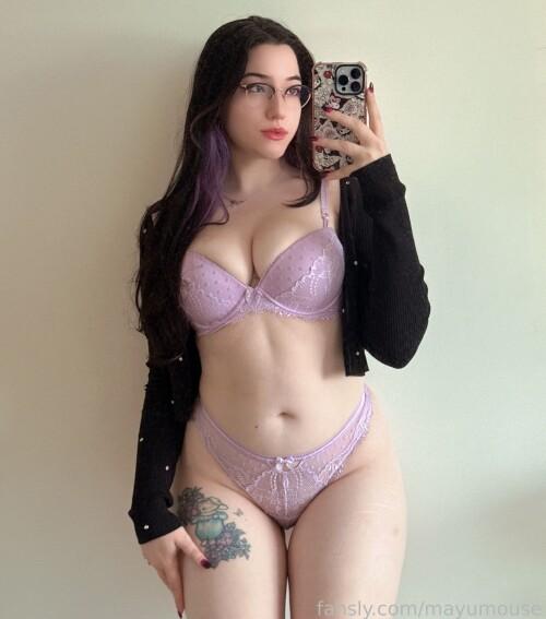 3ce95a3c d48d 4c0e ab78 ad6dc10d7f7196aef478262f8265