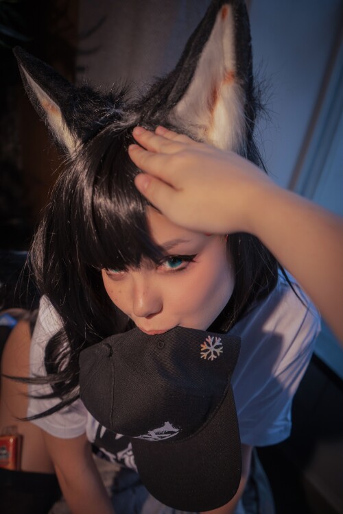 3cf3e5a0 bc73 4d50 afd4 2c480c387e54c183f80ac0ea85e8