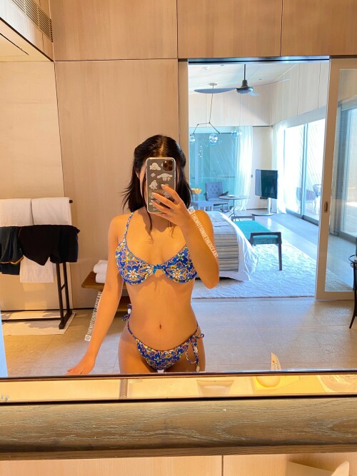 3cf6aedd 7330 42ff 8470 19a92346f43efcd530d7e75d46b7