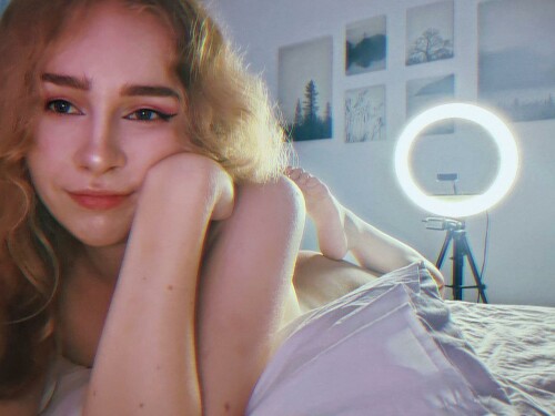 3cpe3a35hmcb15ab10644b2c6de0b