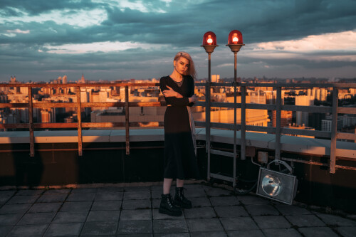 3d06c540 3342 4a11 857d 8bc622441f60