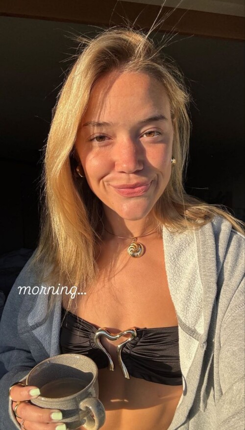 3d19027e c57f 4305 ad24 a20e5068291d545c6981804bf747