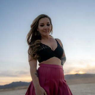 3d2c8ce7763f7b4e4806c212818882383