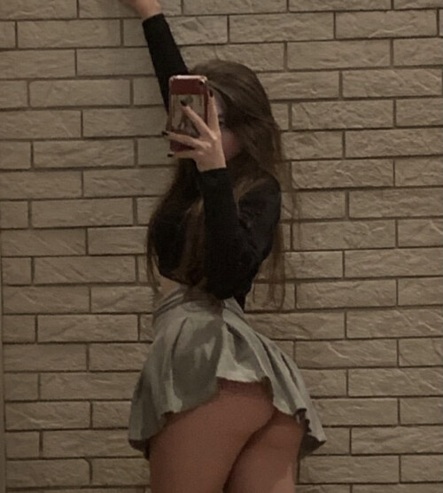 3d348f7a 7ee3 47ca b207 4205c1aeeecef4285480ae6fd344