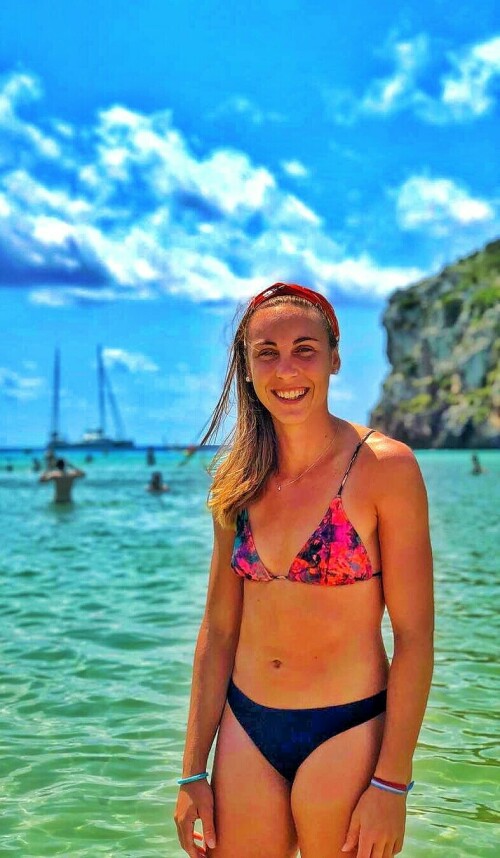 3d54d70e2cf1482abab25333764b46c6 02