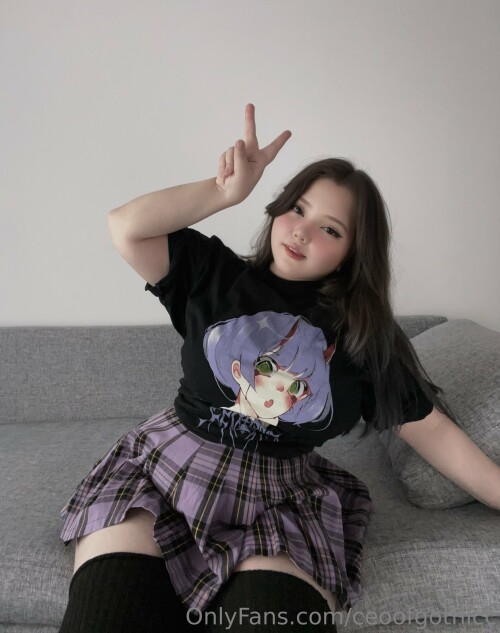 3d635c43 1d4e 4d27 8836 87715ef9432cbefbdeaedee2c3f4