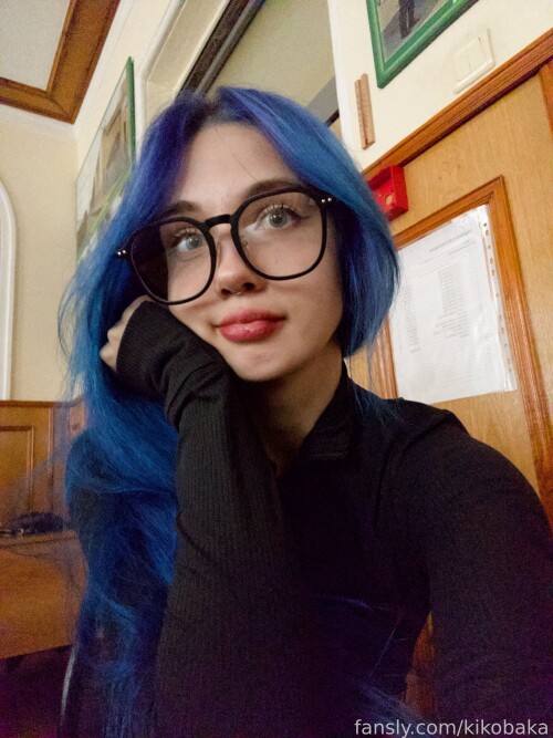 3d74a890 0dca 4571 8501 4f11fa67599417d2530b6f41de45