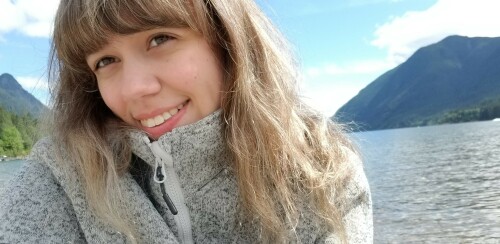 3d79c9833d136d721c8d85dc761a2574