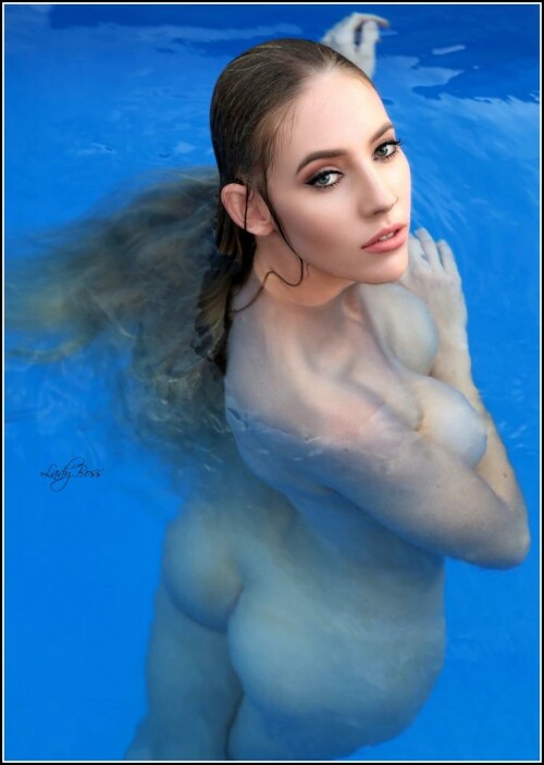 3d7a0862 ppc8cf8b84caf6437f