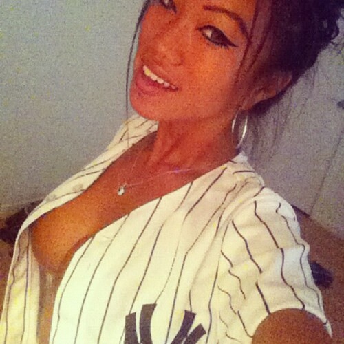 3d7e2b0e8bba11e19dc71231380fe523 7