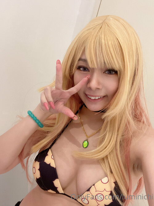 3d7e6c939809f997eb7cb1672d2cb554df3042f5a5c3f64ca030a43fc7622c95