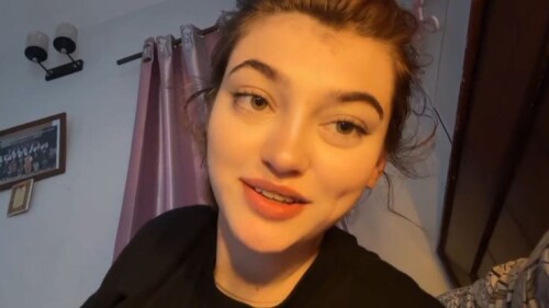 3d82b25f41261c86b327f36999c613959449afeb69964d0d