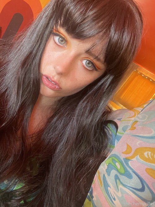 3d849143f30a7d1a628d8b7e0eb112e427f6c7627fec37be