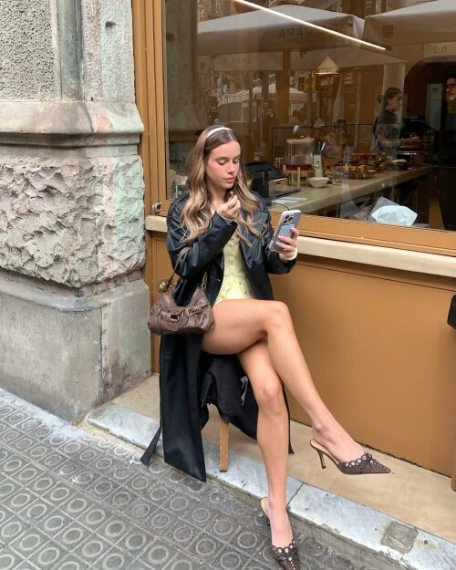 3dac270c144663e5e722b582b85bc56bb4f611c25302f0d28