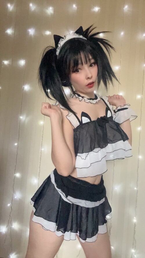 3db643ee 9fd0 4298 9da9 55eb4a9930d830144cb241b168f4