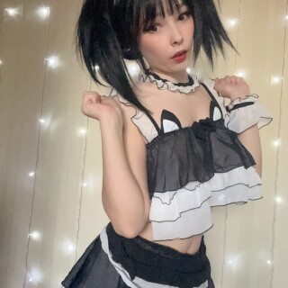 3db643ee-9fd0-4298-9da9-55eb4a9930d830144cb241b168f4