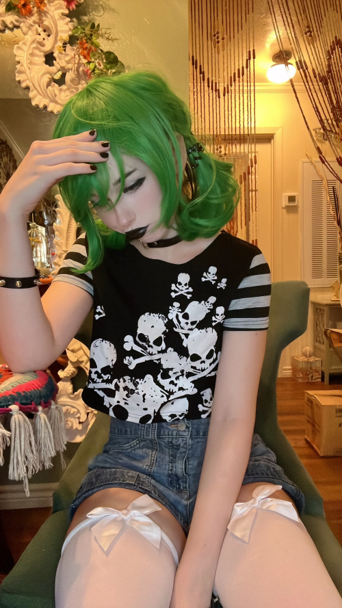 3db65ea2-274d-4e50-af29-430bd769de25_originalf98a07b53945be0c