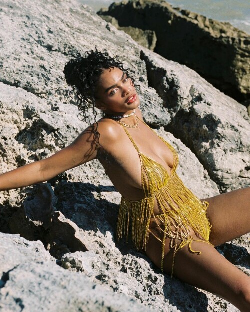 3db86c8007dd66fe8beb5304dd1b43b053b65857