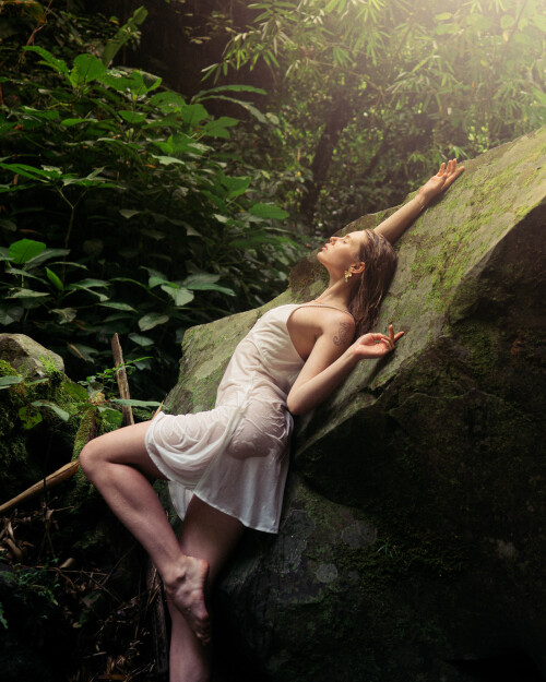 3dbabb87 a65b 4bb8 8d1b ce81d42d6d128d4c03490908a261