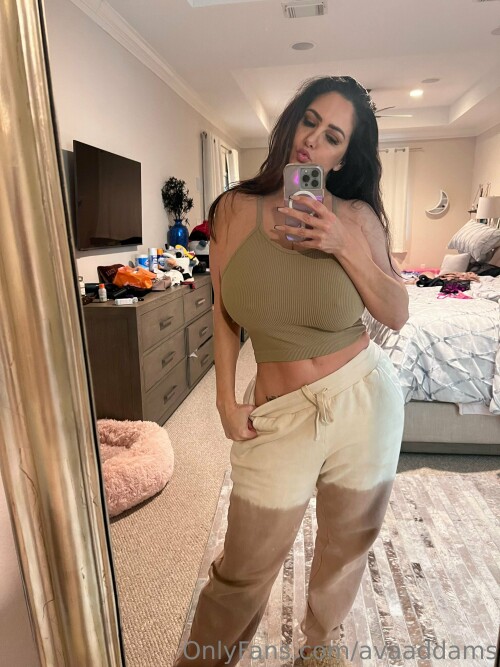 3dbdce36 9e30 4848 9b42 ceb4dcdf6166