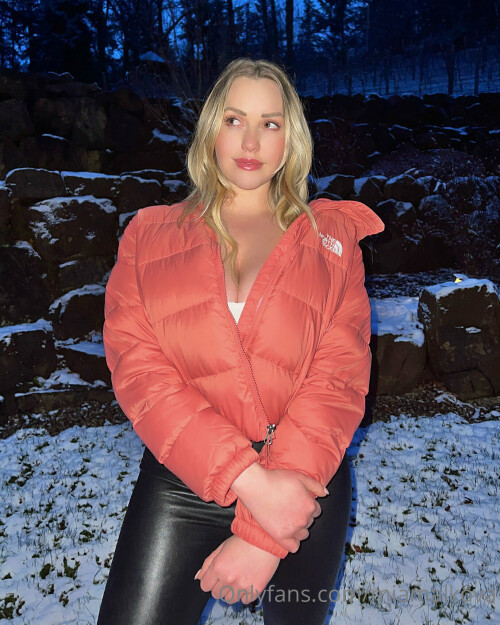 3dbe5e19 8023 45fb a1a4 89c5cb9fd8d1