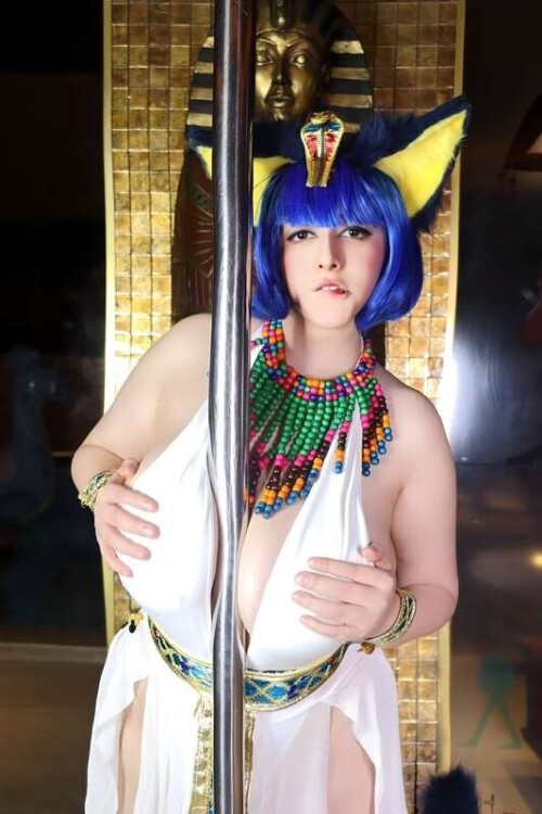 3dc906a6783e44bc51e205e8f99068b646bff44decc4b11534656b7ff85abfd4d549abf0bed36d6f