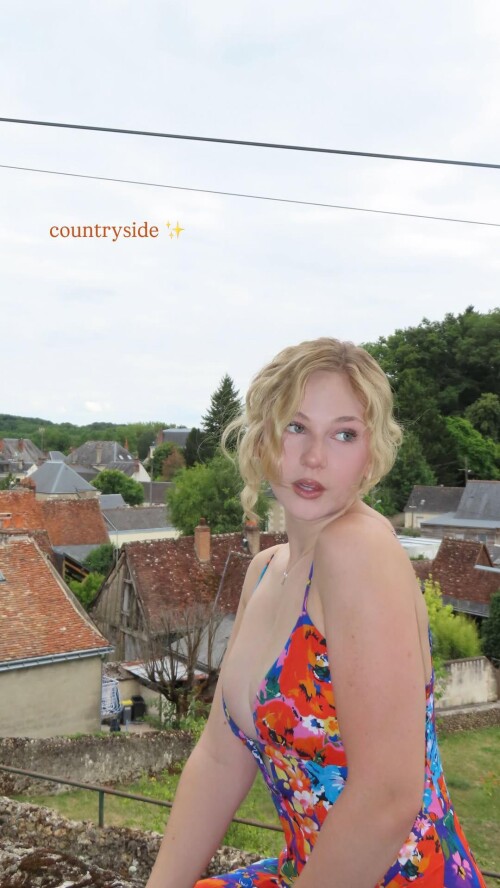 3dcd60q0quef1bff798f8f3ab1a63