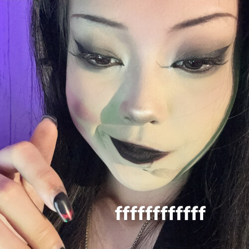 3dcedc0e9dedeee9b01e687bd9cf3c5bb6ebf023f5644f2a