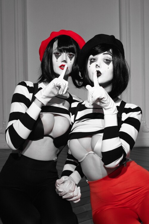 3dd6874f dc4d 4a83 b43c 54c3cd641bfeae3a9d1c5963e8f188c849ab8bb33cc5