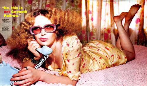 3de43f270167177e875628c6a8095d0