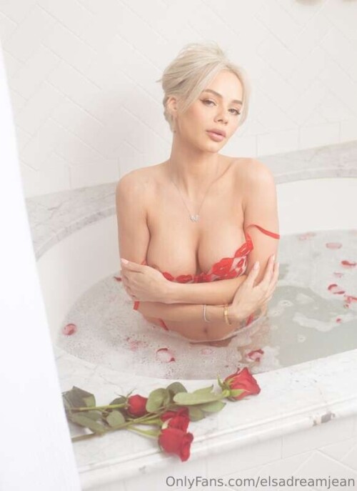 3dfd53252da1bf025674d1df8a458327348319a0ac1dfd3e49b446a778c5a0f5b4e19cd6727422c7