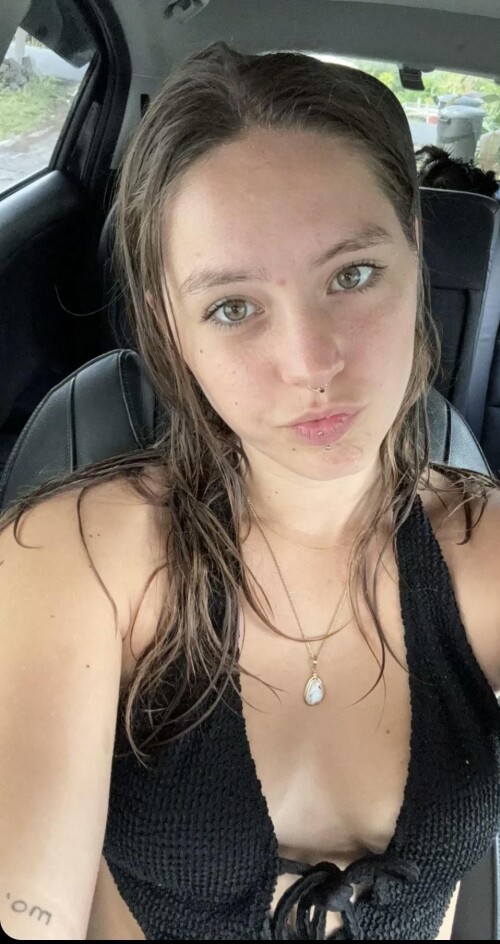 3dqvctg6umlc10efcf0eb70b400f3