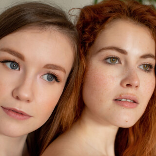 3drhe0c7ae853c4718f827