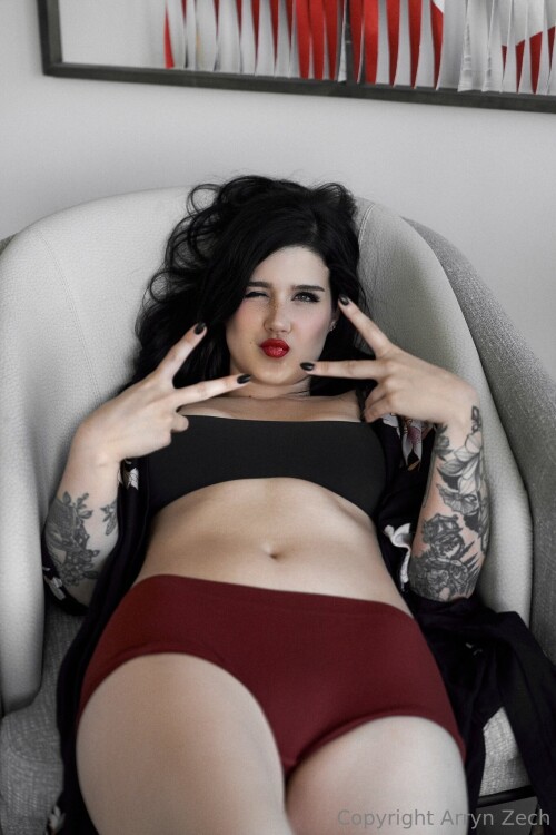 3e03e1acf03fda864bd3a17bb724eaad435700a492181a2a